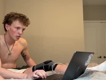 webcam man boyyhb live cam image #7098589