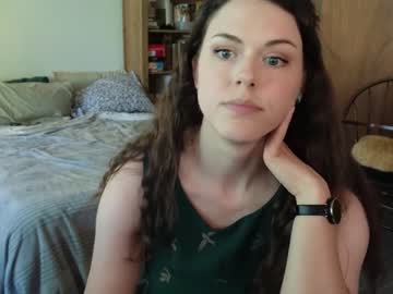 webcam girl charlotte1996 live cam image #6992913