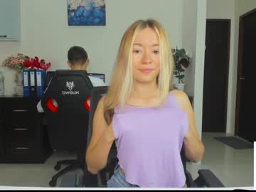 webcam girl ellcrys live cam image #3683327
