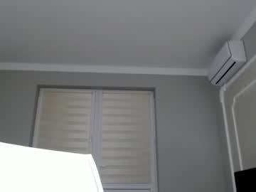 webcam girl kim_yana1 live cam image #1624257