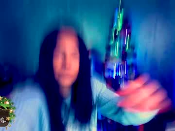 webcam girl s3r3ndipity live cam image #804500