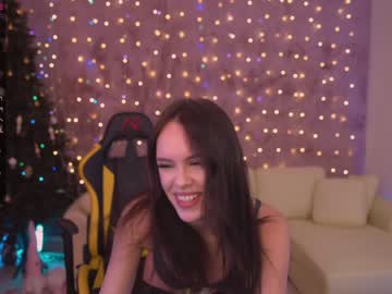 webcam couple anabel054 live cam image #3336845