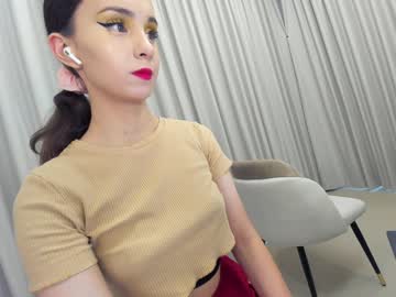 webcam girl ehotlovea live cam image #5390294