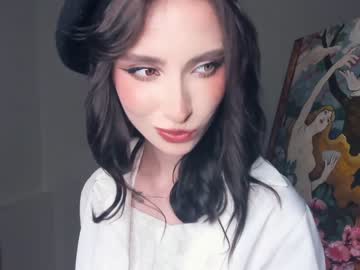 webcam girl dance_kuduro live cam image #5387200
