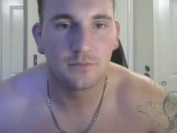 webcam man freshqtboo live cam image #6831253