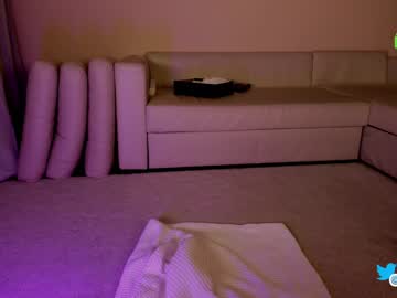 webcam girl hollyextra live cam image #6470223