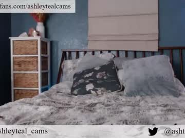 webcam girl sexyashley_21 live cam image #2903871
