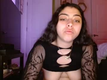 webcam girl babygotbackends live cam image #6775227