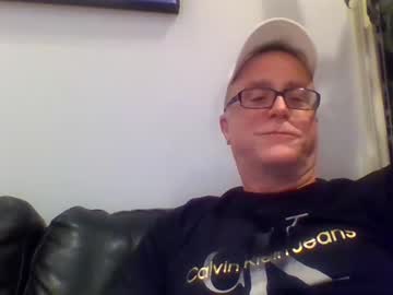 webcam man sml10367 live cam image #4293475