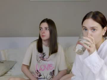 webcam girl evi_wow live cam image #5394053