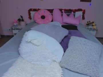 webcam girl gabbi_i live cam image #854501