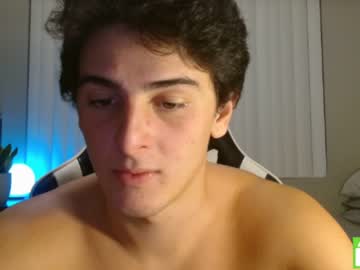 webcam man italianstalion1111 live cam image #3177214