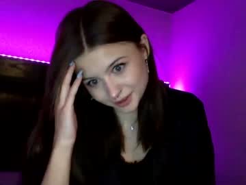 webcam girl llilcandy live cam image #3320802