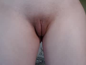 webcam girl becky_baker live cam image #5852630