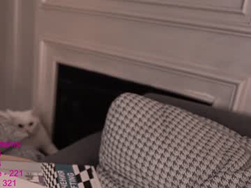 webcam girl lindamei live cam image #2958636