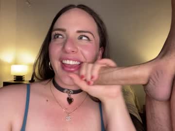 webcam couple sabrinajonesxxx_ live cam image #6760225