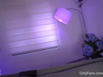webcam girl soy_sofia live cam image #3903532