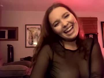 webcam girl valenciacadieux live cam image #2932538