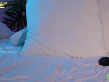 webcam girl _deepthroatgalactica live cam image #3546148