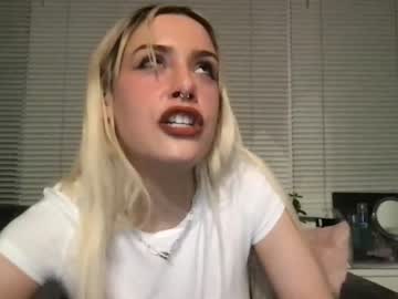 webcam girl atherealle live cam image #1721964