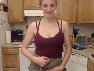 webcam girl glutenfreehulahoops live cam image #1589999