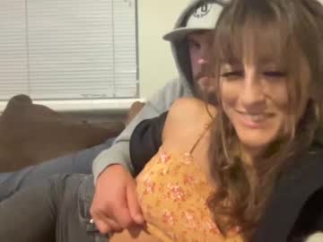 webcam couple happilyeverending live cam image #3019440