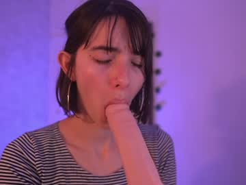 webcam girl maria_alfonsina live cam image #2104430