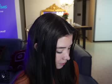 webcam girl soifiee live cam image #1691593
