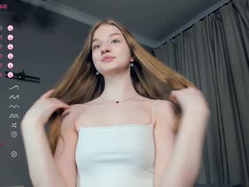 webcam girl _magic_smile_ live cam image #6714836
