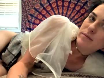 webcam girl bellabubblezz live cam image #2830250