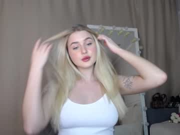 webcam girl cute18cute live cam image #1586904