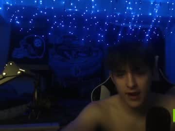 webcam man nickd42069 live cam image #4265606
