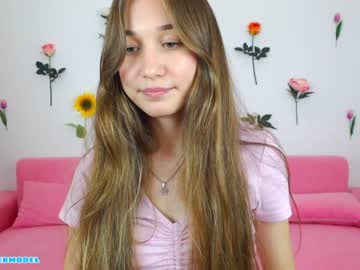 webcam girl ambertan1 live cam image #2730190