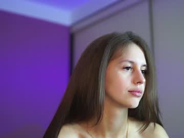 webcam girl plump_bums live cam image #421047