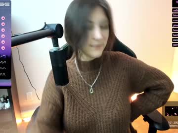 webcam girl alexa_dream live cam image #3770783
