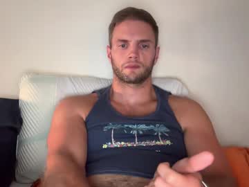 webcam man criy48853 live cam image #7023173