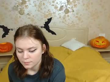 webcam couple hizgi live cam image #423464