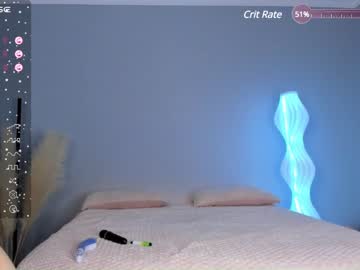 webcam girl oda_assuri live cam image #6972353