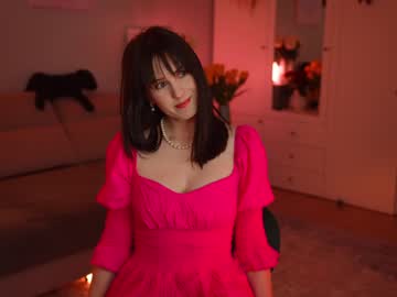 webcam girl _blackbee_ live cam image #6299760