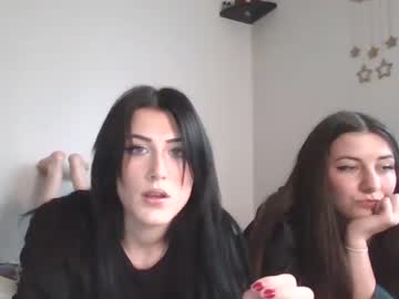 webcam girl briadominick live cam image #4913067