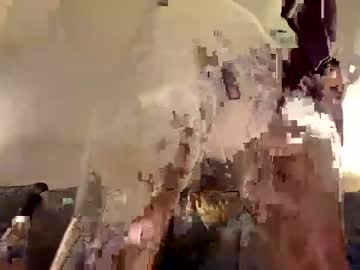 webcam man sexcbrwnboi2 live cam image #457498