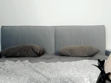 webcam girl carol_mia live cam image #3672785