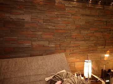 webcam girl fantasystudiox live cam image #4463338