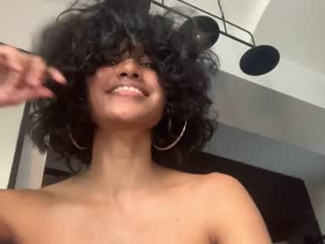 webcam girl mariyya live cam image #4179175