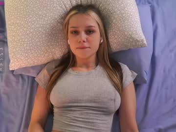 webcam girl pinkncrazy live cam image #4337998