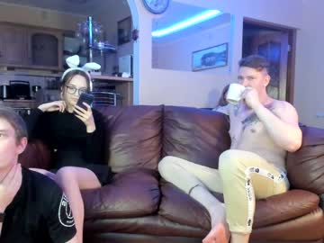 webcam couple sid_n_nansy live cam image #3362714