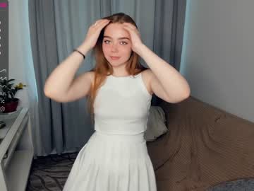 webcam girl simplpresent live cam image #4479313
