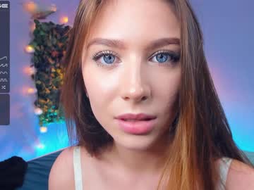 webcam couple honeygrils live cam image #77817