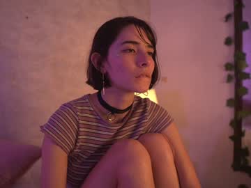 webcam girl maria_alfonsina live cam image #1558967