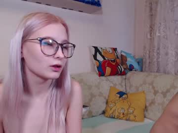 webcam girl simoncouple1 live cam image #852099